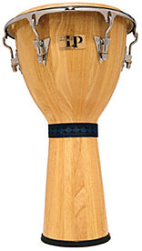 djembe drum
