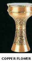 darbuka