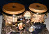 BONGO
