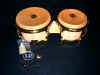 bongo-accessory-pouch.JPG (172737 bytes)