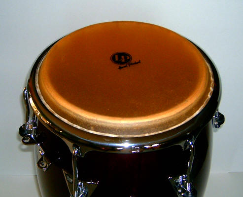 Conga Rim