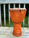 djembe drum
