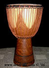 DJEMBE
