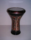 Darbuka Drum