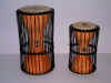TALKING-DRUMS-5.JPG (154424 bytes)
