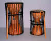 TALKING-DRUMS-LARGE-MEDIUM.JPG (34156 bytes)