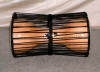LP Talking Drum