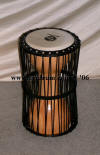 talking drum