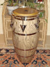 LP Giovanni Palladium conga
