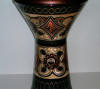 Copper Darbuka