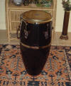 Lp Patato conga drum, quinto