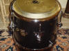 Patato conga drum hardware