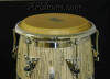 Conga Drum
