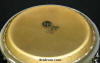 11" Palladium Conga