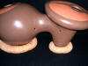 percussion
