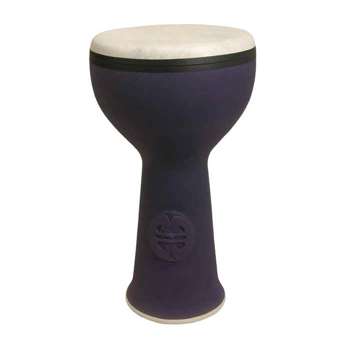 Darbuka - Doumbek - Drum