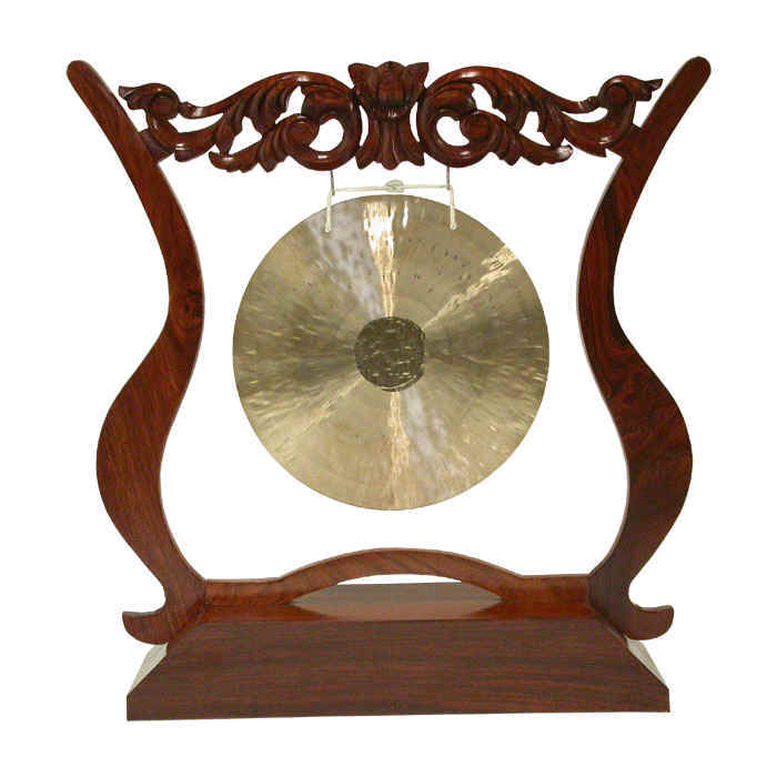 GONG STAND