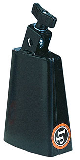 cowbell