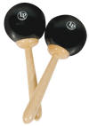 LP Fiber Maracas