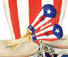 CONGAS_PUERTO_RICAN_CONGAS_BONGO_MARACA
