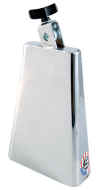 LP Deluxe Bongo Cowbell