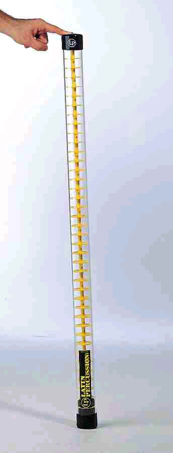 Rainticks