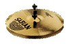 sabian cymbals
