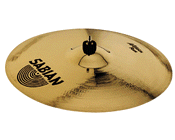 ride cymbal