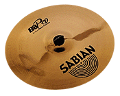 crash cymbal