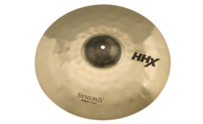 HHX_Synergy_Medium_Cymbal