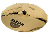 Sabian Cymbals