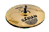 Hi Hat