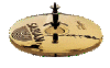 Hi Hat 