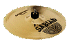 sabian crash cymbal