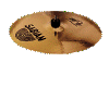 sabian crash cymbal