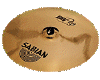 B8Pro Ride Cymbal