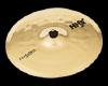 Evolution Effeks Cymbal