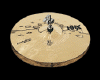 evolution hi hat cymbals
