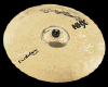 Sabian Ride