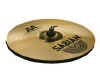 Metal X Hi Hat Cymbals