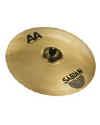Metal_X_Ride_Cymbal