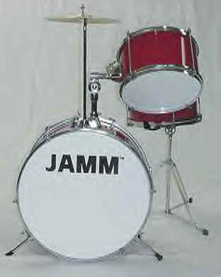 jammjrstarterset.bmp (365094 bytes)