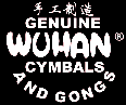 Wind Gong