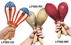 lp maraca