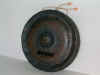 BAO GONG 12 INCH