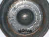  14 INCH BAO GONG DETAIL