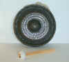 BAO GONG 16 INCH & MALLET 