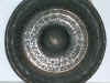 BAO GONG 16 INCH