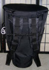 djembe bag