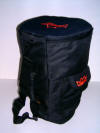 doumbek drum bag